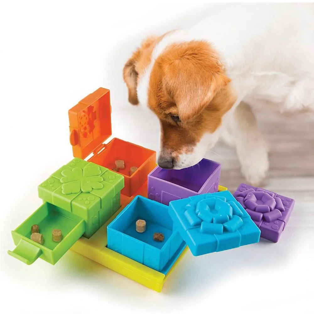 BRIGHTKINS msrp $46